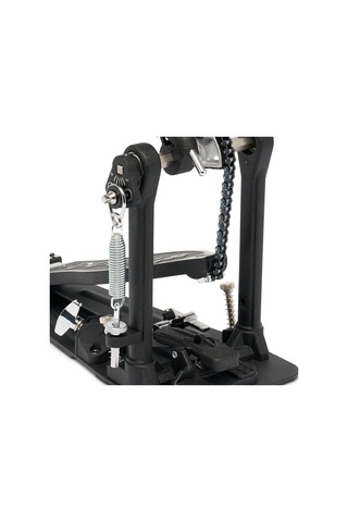 Dw Drums 2000 Series Single Kick Pedalı