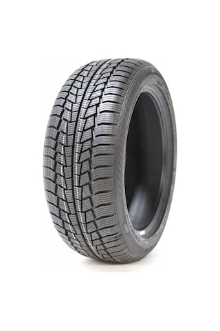 Gislaved 205/55R16 91T Eurofrost 6 Kış Lastiği 2024