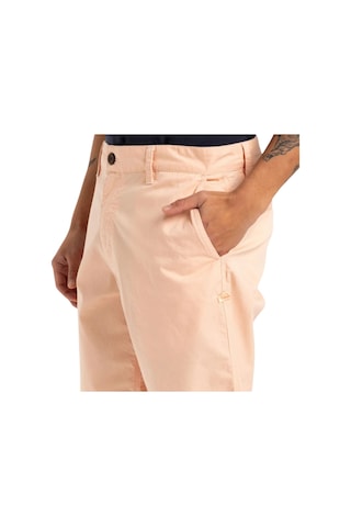 Quıksılver Quiksilver Mw Chino Straight Erkek Walkshort Mef0 Çok Renkli