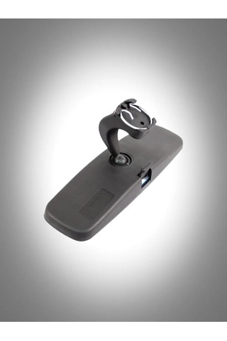 Grandrıal Chevrolet Niva Prisma İç Kontra Aynası 370952038