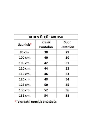 Süzer Deri 4.5 Cm. Spor Hakiki Deri Düz Model Kemer Lacivert Lacivert