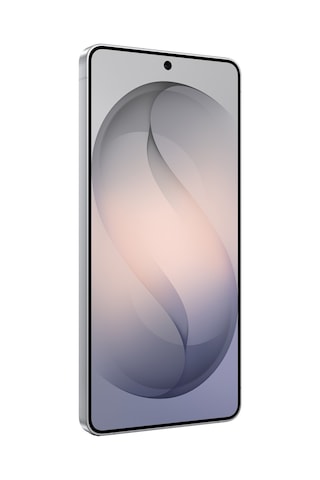 Samsung Galaxy S26 Ultra 12 GB 512 GB (Samsung Türkiye Garantili)
