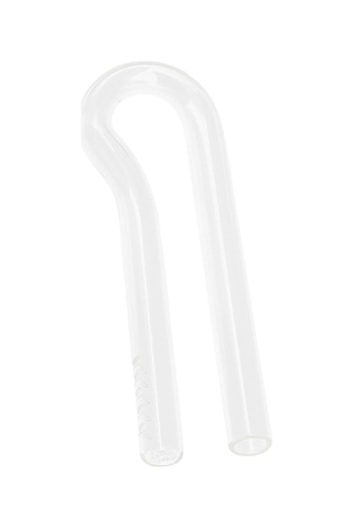 Suntek Akvaryum Filtresi Aksesuarları Su Giriş Çıkış L