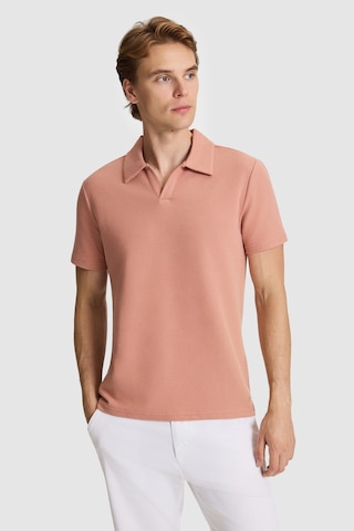 U.S. Polo Assn. U.s. Polo Assn. Erkek Pudra Tişört 50326991-vr042