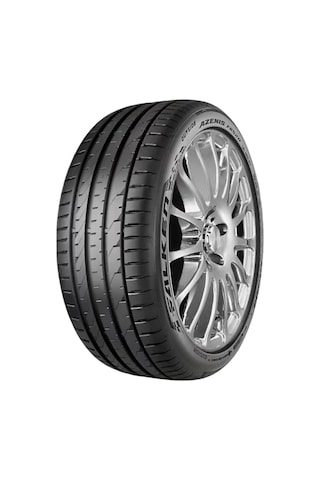 Falken 295/35R20 105y XL Azenıs Fk520 Yaz Lastiği 2025