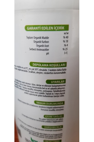Ortanca Çoşturan-Vejatamine35--1L
