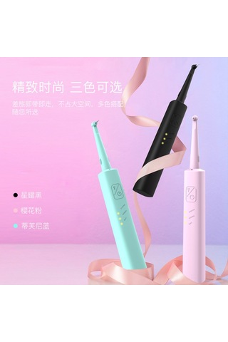 Xindoker "pratik Ev Temizlik Seti - Dayanıklı Ve Kullanışlı" Diğer