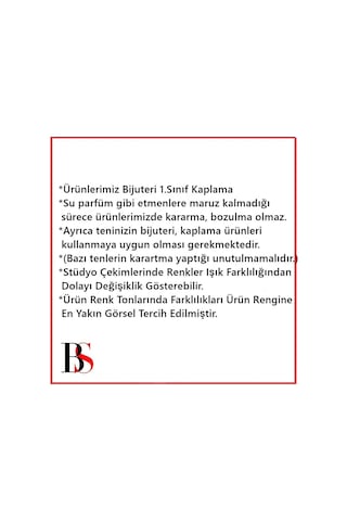 Pembe Renk Boncuk - Nazar Boncuğu Çocuk Bileklik Çok Renkli