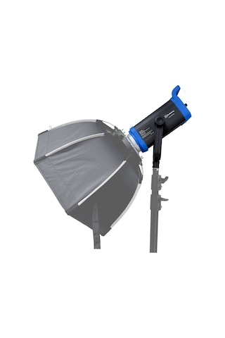Wellmaking 200w Led Işık