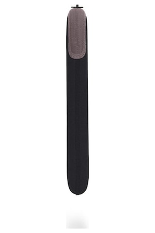 Cote&ciel Mackbook 11" İle Uyumlu Taşıma Kılıfı Tekstil Brazilian Slate Kılıf