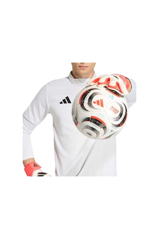 Adidas Kaleci Eldiveni Predator Match Çok Renkli