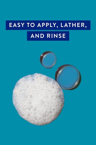 Native Ocean & Timber Nemlendirici Şampuan 487ml Tüm Saç Tipleri