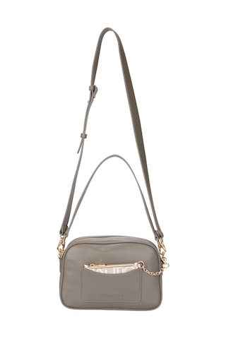 Nautıca Kadın Çapraz Çantası C.cn7167t