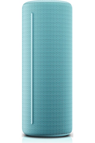 Loewe Hear 1 Bluetooth Hoparlör Aqua Blue