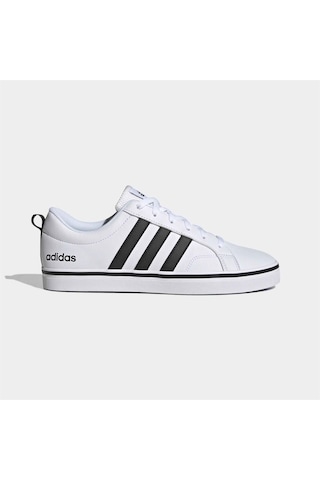 Adidas Vs Pace 2 0 Erkek Günlük Spor Ayakkabı 001