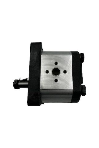 Hidrolik Dişli Pompa 8.2 Cc 12.3 L C Sağ Dönüş A Tipi