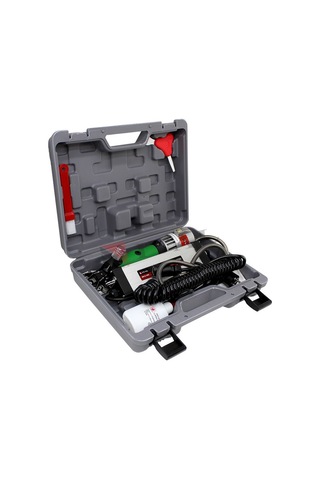 İtal Psc550 Koyun Kırkma Makinesi 550w