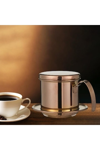 Trendooze Okay, Here İs An Optimized Title Based On Your Requirements: Altın