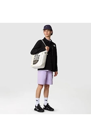 The North Face Explore Camp Erkek Sandalet Nf0a83nlkx71 Siyah