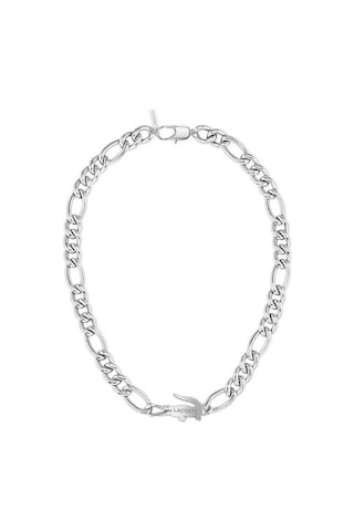 Lacoste Lacj2040371 Kolye