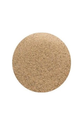 Silis Kum 1kg 0-0,3mm Açık