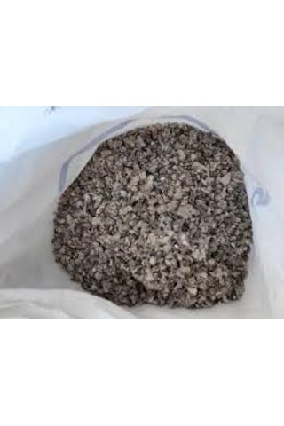 1KG Doğal Organik Güvercin Gübresi Hertürü Sebze Meyve Ağaç Fidan
