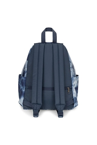 Eastpak Day Pak'r Sırt Çantası-en: 30 Cm, Boy: 40 Cm, Derinlik: 18 Cm Ek0a5bg43z91 Mavi