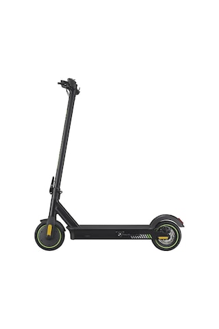 Acer AES013 250 W Elektrikli Scooter GP.ODG11.00K Siyah