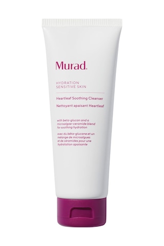 Yatıştırıcı Ve Arındırıcı Yüz Temizleyici , Hassas Cilt, 200ml