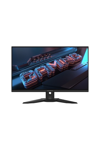 Gıgabyte M32up 31.5" 1ms 160hz 4k Adaptive-sync Hdr400 Ss Ips Gaming Monitör