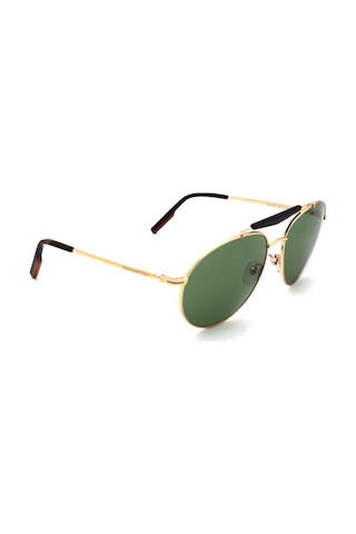 Ermenegildo Zegna Ez 0154 30n Erkek Güneş Gözlüğü