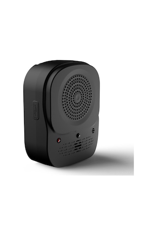 Geeroyoo Uzaktan Kumandalı Ultrasonik Köpek Havlama Durdurucu, Ip45 Su Geçirmez, 4 Modlu, Tüm Irklar İçin