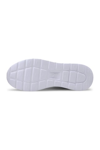 Puma Anzarun Lıte Unisex Spor Ayakkabı 371128-05