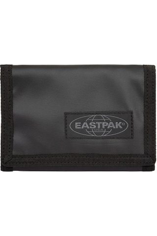 EASTPAK Eastpack Crew Single Cüzdan - Ek0003714y81-10727 Siyah