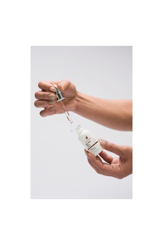 Dr Atabay Leke Karşıtı Yüz Bakım Serumu 30 Ml