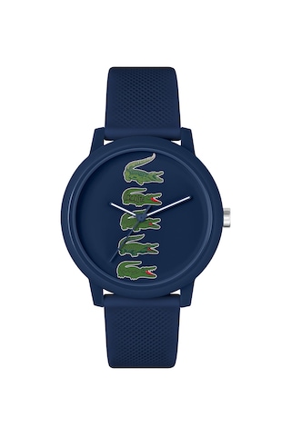 Lacoste Lac2011281 Erkek Kol Saati - Yeni Sezon