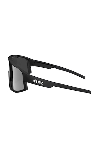 Blız Vision Unisex Güneş Gözlüğü-0zb700115 Siyah