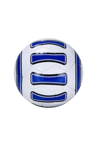 Selex Powersala Futsal Topu Beyaz