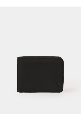Colin's Colins Erkek Siyah Cüzdan Cl1082379 Q1.v1 Blk