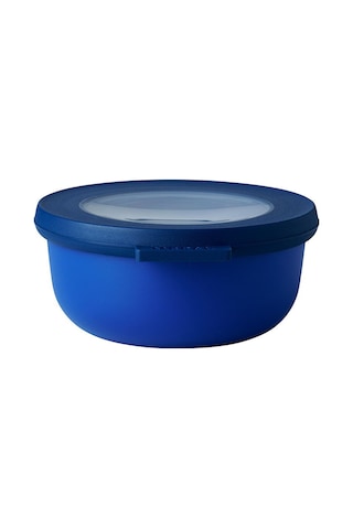 Mepal Multi Bowl Cirqula Round Yemek Kabı 350 ML