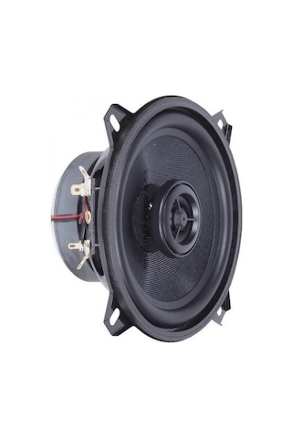 Audio System Mxc130 110 Watt 13 Cm Oto Hoparlör Takımı