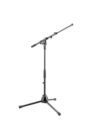 K&M MICROPHONE STAND 25900-300-55