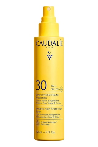 Caudalie Vinosun Protect SPF 30 Güneş Spreyi 150 ML