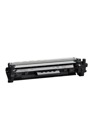 Hp Laserjet Pro Mfp M130Fn Siyah Toner Cf217Ac ( 1.600 Sa