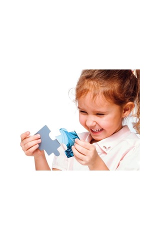 Disney Frozen Maxi Puzzle 60 Parça 26452