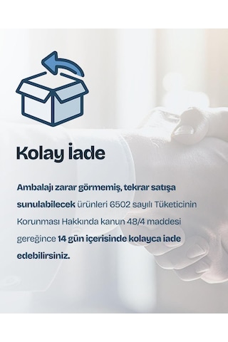 Hava Kütle Ölçer Debimetre Fıorıno 1.3 Dmtj 08 Gnzrz