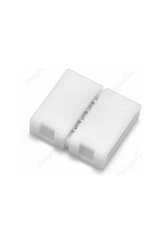 Agoodshop 5 Çift Tarzı Çift Xt30 Konektörü Xt30u Erkek Kadın Bullet Pil Şarj Cihazı Muz Fiş Jack Kon