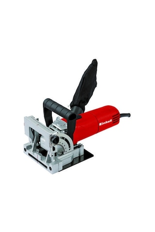 Einhell TC-BJ 900 Yassı Dübel Frezesi 860W - 4350620