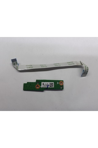 Grundig Uyumlu Gnb 1450 B2 B8 Power Button Kart Kablolu