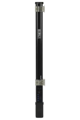 Sıruı T120pro 40w Rgb Tüp Led Işık